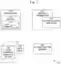 Fig. 03 - Two Factor Authentication Using Audio Communication Between Machines with and without Human Interaction