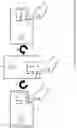 Fig. 02 - System and method to authenticate electronics using electronic-metrics