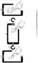 Fig. 03 - System and method to authenticate electronics using electronic-metrics
