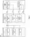 Fig. 04 - Updating database drivers for client applications through a database server push