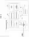 Fig. 04 - Information processing apparatus and non-transitory computer readable medium