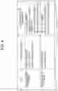 Fig. 05 - Information processing apparatus and non-transitory computer readable medium