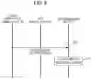 Fig. 07 - Information processing apparatus and non-transitory computer readable medium