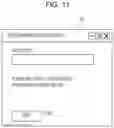 Fig. 12 - Information processing apparatus and non-transitory computer readable medium