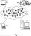 Fig. 06 - Suspicious activity detection in computer networks