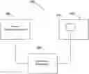 Fig. 01 - Methods and systems for user opt-in to data privacy agreements