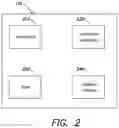 Fig. 03 - Methods and systems for user opt-in to data privacy agreements