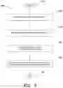 Fig. 06 - Methods and systems for user opt-in to data privacy agreements