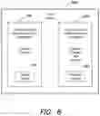 Fig. 07 - Methods and systems for user opt-in to data privacy agreements