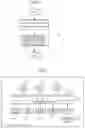 Fig. 09 - Blockchain-based system, and electronic apparatus and method in the system