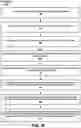 Fig. 06 - Graphical rendering of malicious web pages