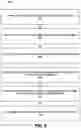 Fig. 09 - Graphical rendering of malicious web pages