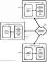 Fig. 01 - Detection of email spoofing and spear phishing attacks