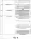Fig. 07 - Detection of email spoofing and spear phishing attacks