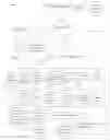 Fig. 07 - Method and system for modeling all operations and executions of an attack and malicious process entry