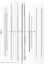 Fig. 09 - Sound reputation