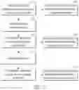 Fig. 07 - Systems, methods, user interfaces, and computer-readable media for investigating potential malicious communications