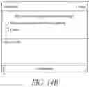 Fig. 16 - Systems, methods, user interfaces, and computer-readable media for investigating potential malicious communications