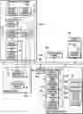 Fig. 01 - Transportation security apparatus, system, and method to analyze images to detect a threat condition