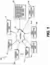 Fig. 02 - Transportation security apparatus, system, and method to analyze images to detect a threat condition