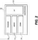 Fig. 03 - Transportation security apparatus, system, and method to analyze images to detect a threat condition