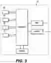 Fig. 04 - Method and device for identifying security threats, storage medium, processor and terminal