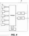 Fig. 05 - Method and device for identifying security threats, storage medium, processor and terminal