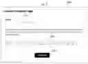 Fig. 03 - Defeating solution to phishing attacks through counter challenge authentication