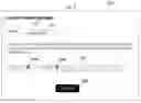 Fig. 04 - Defeating solution to phishing attacks through counter challenge authentication