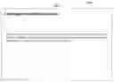Fig. 05 - Defeating solution to phishing attacks through counter challenge authentication