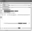 Fig. 01 - GENERATING HIGHLY REALISTIC DECOY EMAIL AND DOCUMENTS
