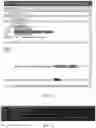 Fig. 03 - GENERATING HIGHLY REALISTIC DECOY EMAIL AND DOCUMENTS