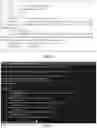 Fig. 05 - GENERATING HIGHLY REALISTIC DECOY EMAIL AND DOCUMENTS