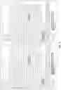 Fig. 07 - GENERATING HIGHLY REALISTIC DECOY EMAIL AND DOCUMENTS