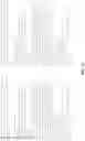 Fig. 09 - GENERATING HIGHLY REALISTIC DECOY EMAIL AND DOCUMENTS