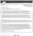 Fig. 10 - GENERATING HIGHLY REALISTIC DECOY EMAIL AND DOCUMENTS