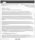Fig. 11 - GENERATING HIGHLY REALISTIC DECOY EMAIL AND DOCUMENTS
