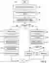 Fig. 06 - Auto-generated synthetic identities for simulating population dynamics to detect fraudulent activity