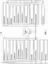 Fig. 08 - Auto-generated synthetic identities for simulating population dynamics to detect fraudulent activity