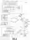 Fig. 03 - Mobile device security, device management, and policy enforcement in a cloud based system