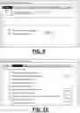 Fig. 10 - Mobile device security, device management, and policy enforcement in a cloud based system