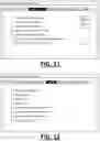 Fig. 11 - Mobile device security, device management, and policy enforcement in a cloud based system