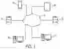 Fig. 02 - SYSTEMS AND METHODS FOR BLOCKCHAIN SECURITY DATA INTELLIGENCE