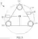 Fig. 06 - SYSTEMS AND METHODS FOR BLOCKCHAIN SECURITY DATA INTELLIGENCE