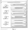 Fig. 04 - Technologies for end of frame detection in streaming content