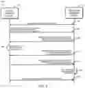 Fig. 06 - Technologies for end of frame detection in streaming content