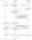 Fig. 03 - Adaptive bitrate optimization upon video streaming initialization