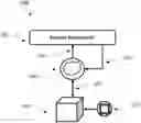 Fig. 01 - Visualization and interaction of 3D models via remotely rendered video stream system and method