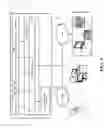 Fig. 04 - Visualization and interaction of 3D models via remotely rendered video stream system and method