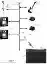 Fig. 07 - Architecture for a media system